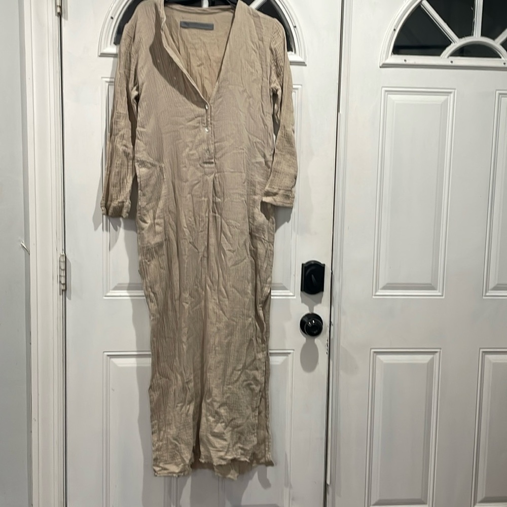 Good Condition - image 1